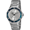 Baume & Mercier Men's Riviera Automatic Watch