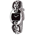 Gucci Women's 121 Marina Chain Small Watch
