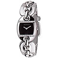 Gucci Women's 121 Marina Chain Small Diamond Watch