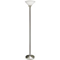 Torchiere Floor Lamp