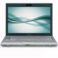 Toshiba PTRB3U-00N00T 14.1-inch Screen Laptop (Refurbished)