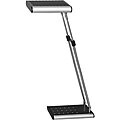 Grandrich G-7010 LED Desk Lamp