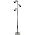 Grandrich G-1107 ST 3-light Tree Lamp