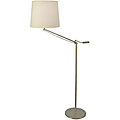 Adjustable Floor Lamp