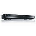 Toshiba BDX2000 1080p Blu-ray Disc Player