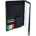 Castello Romano Slim Fold Portfolio