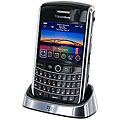 BlackBerry 9630 Tour Niagra Desktop Charger/ Sync Pod