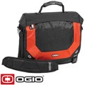 Ogio 'Jack Pack' Messenger Bag