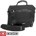 Ogio Black Jack Pack Messenger Bag