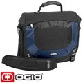 Ogio Indigo Jack Pack Messenger Bag