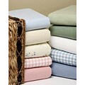 Lightweight All-season Flannel Blanket