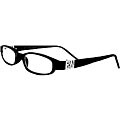 Christina Nicole Women's Reading Glasses