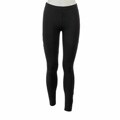 Who Cares by Alisha Levine Women's Leggings