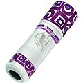 Outback Flashlights 'Sheila' 9-LED Geo Plum Flashlight