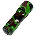 Outback Flashlights 'Bonzer' 9-LED Army Camo Flashlight