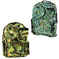 Wild Terrain Studio Series Backpack