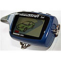 Compustar 2W900FM-AS 2-way LCD Alarm/ Remote Starter