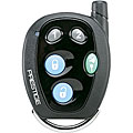 Prestige APS997N Deluxe 2-way Keyless Entry/ Security System