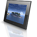 Fuji Labs F3360-10.2-S 10.2-inch Digital Picture Frame