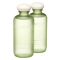 Origins Perfect World 8-ounce Liquid Moisturizer (Set of 2)