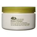 Origins Modern Friction Nature's Gentle Dermabrasion Face Cream