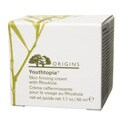 Origins Youthtopia 1.7-ounce Skin Firming Cream