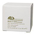 Origins Skin Rejuvenating Treatment