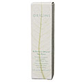 Origins Perfect World 0.5-ounce Moisture Treatment for Eyes