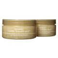 Origins Incredible Spreadable Scrub 8-ounce (Pack of 2)