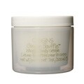 Origins Ginger Souffle 7-ounce Whipped Body Cream