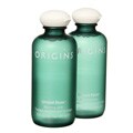Origins United State 5-ounce Balancing Tonic (Pack of 2)
