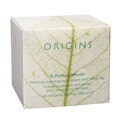 Origins 'A Perfect World' 7-ounce Body Cream