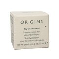 Origins Eye Doctor 0.5-ounce Moisture Care Solution