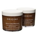 Origins Never A Dull Moment 4.4-ounce Skin Face Polisher