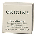 Origins 'Have a Nice Day' 1.7-ounce Cream