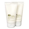 Origins Checks and Balances 5-ounce Frothy Face Wash (Pack of 2)