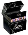 Britney Spears - The Singles Collection [Box Set]