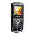 Kyocera E2500 Quadband Unlocked GSM Bluetooth Phone