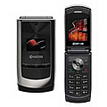 Kyocera E3500 Quadband Unlocked GSM Phone