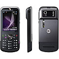 Motorola ZN5 Kodak 5.0MP Unlocked GSM Camera Phone