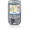 Palm Treo 680 GSM PDA Smartphone