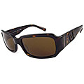 Fendi FS 471/M Men's Plastic Sunglasses