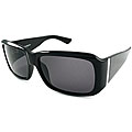 Yves Saint Laurent YSL 6140/S Women's Plastic Sunglasses