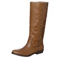 Nine West Women's 'Fiddle' Knee-high Boots