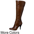 Nine West Women's 'Zelipe' Knee-high Boots