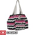 Ogio's Alpaca Girl's Shoulder Breaker Tote Bag