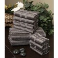 Cordoba 10-piece Towel Set
