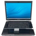 Toshiba Qosmio G25/AV513B PM760(2.0) 17-inch Laptop (Refurbished)