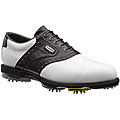 FootJoy Dry Joys Men's Golf Shoes