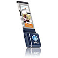Option Wireless Unlocked GSM GT Ultra Expresscard